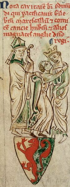 ملف:Gilbert Marshal-Henry III.jpg