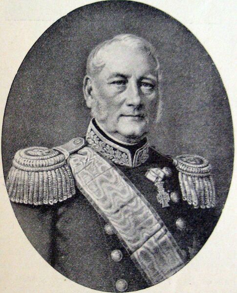 ملف:Gottlob Rosenkrantz.jpg