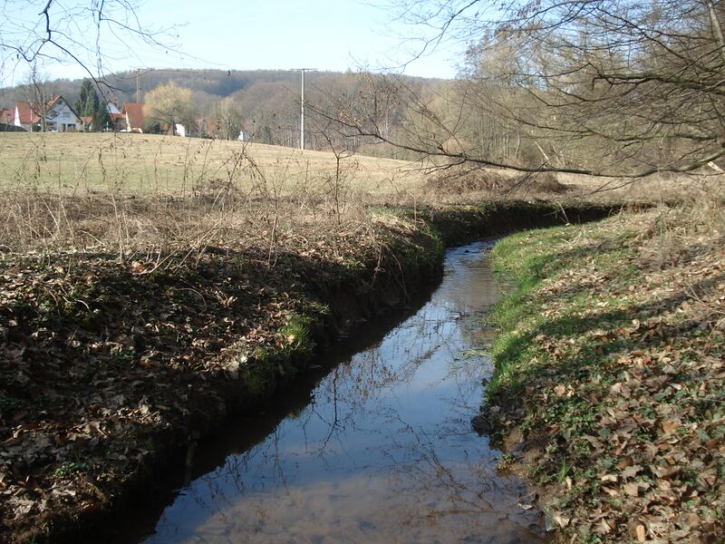 ملف:Gunzenbach (Hohlenbach).JPG