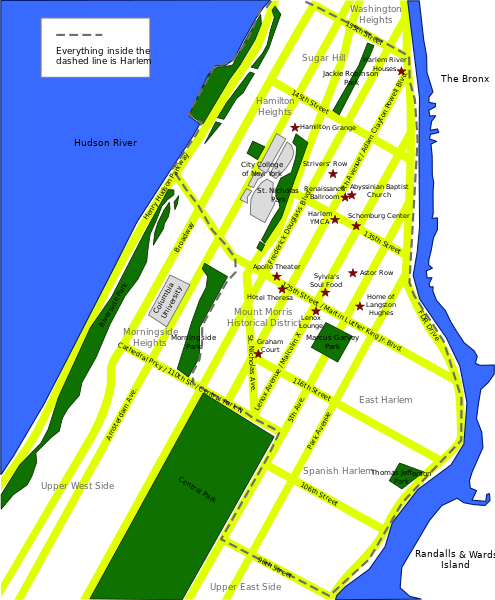 ملف:Harlem map2.svg