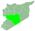 تصغير للنسخة بتاريخ 15:04، 9 مايو 2009