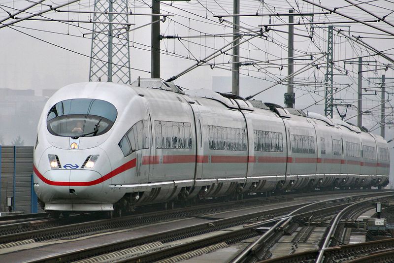 ملف:ICE 3M KRM.jpg