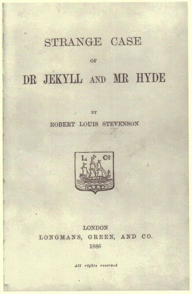 ملف:Jekyll and Hyde Title.jpg