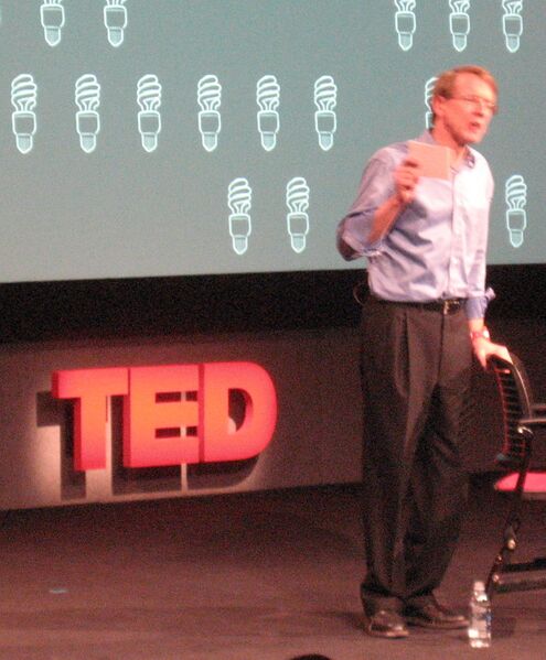 ملف:John Doerr.jpg