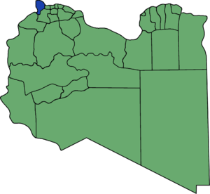 Libyen An Nuqat al Khams.png