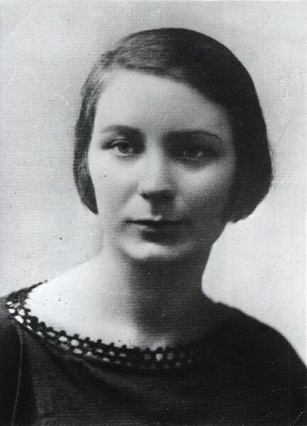 ملف:Literary Museum Szántó Judit.jpeg