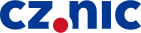 ملف:Logo CZ.NIC.svg
