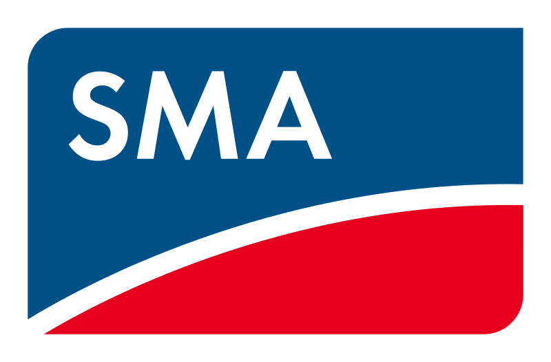 ملف:Logo SMA.svg