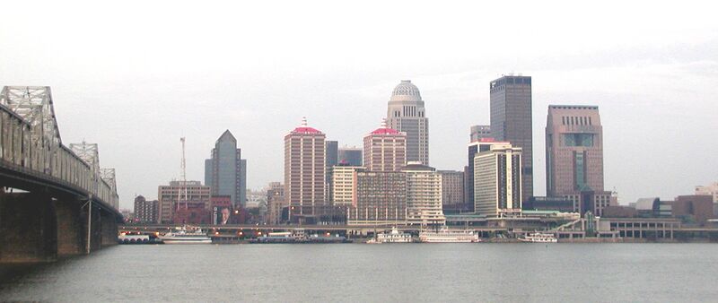 ملف:LouisvilleDowntownSkyline2.jpg