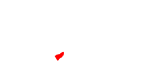 State map highlighting Floyd County