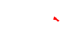 State map highlighting Hanover County