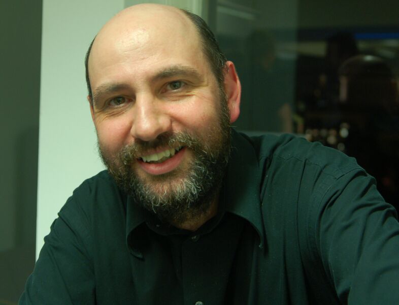 ملف:Martin Fowler (2008).jpg