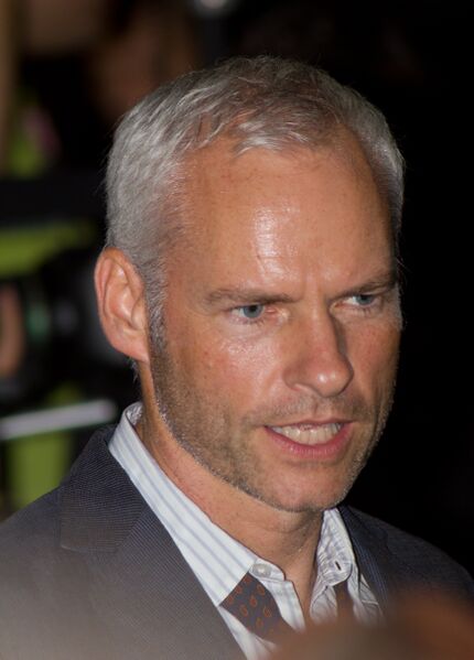 ملف:Martin McDonagh 2012.jpg