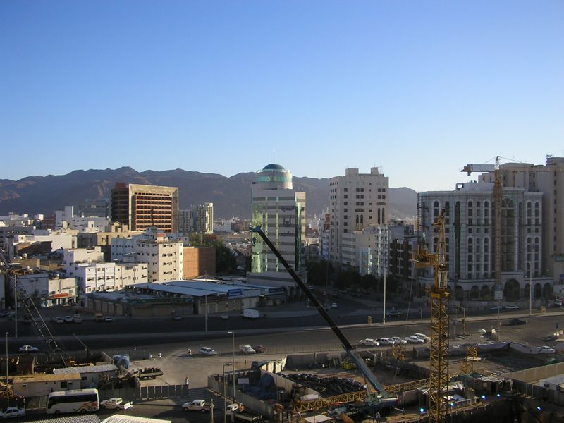 ملف:Modern Medina.JPG