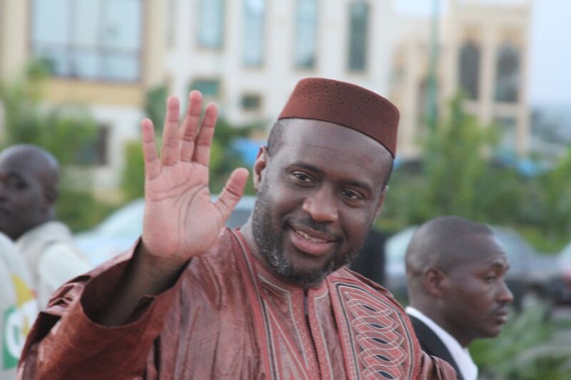 ملف:Moussa Mara.jpg