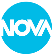 ملف:NOVA logo.svg