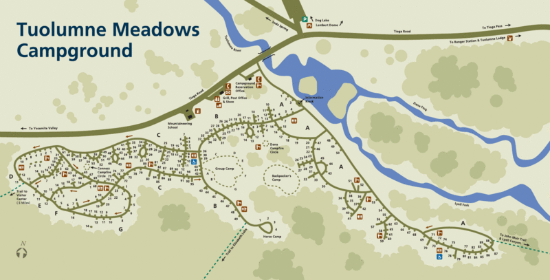 ملف:NPS yosemite-tuolumne-meadows-campground-map.gif