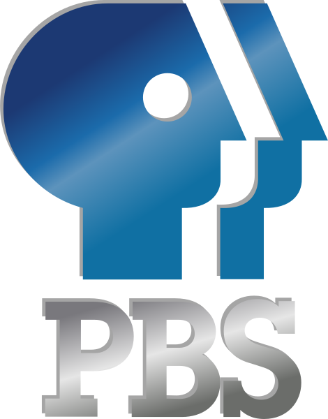 ملف:PBS logo 1984 3D.svg