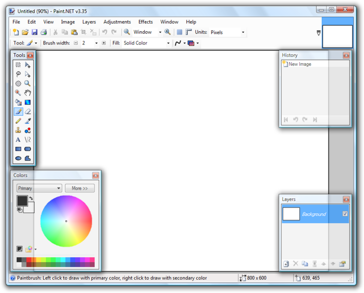 ملف:Paint.NET 3.35 screenshot.png