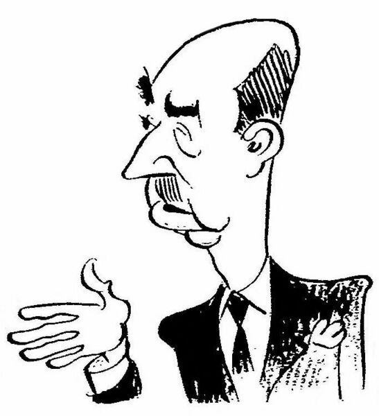 ملف:Paul Ruinart par Pellos.JPG