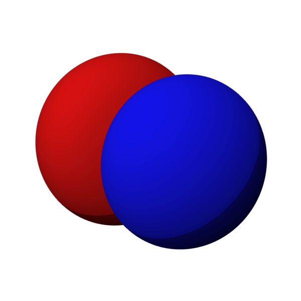 ملف:Py orbital.png