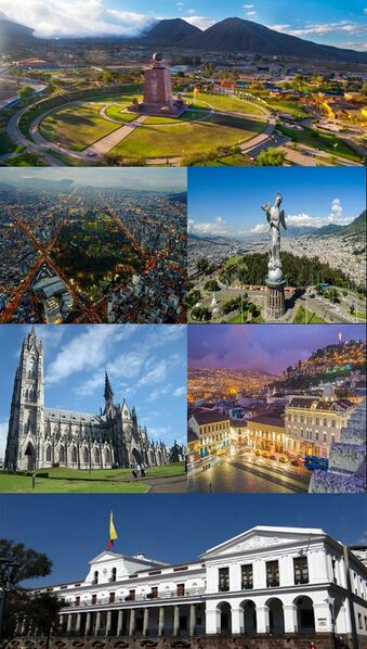 ملف:Quito.jpg