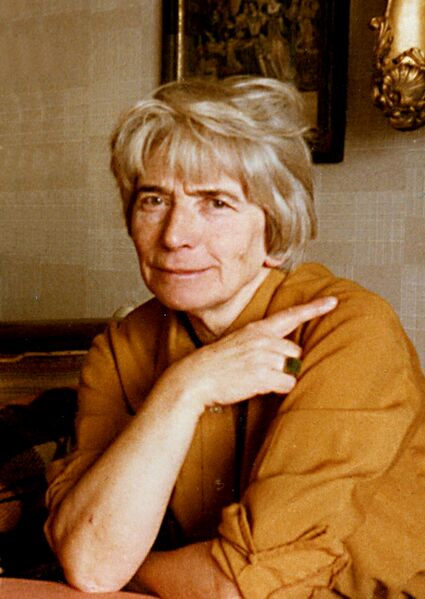 ملف:Radlova Lidiya Nikolaevna.jpg