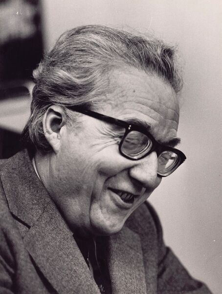 ملف:Raymond Abellio.jpg