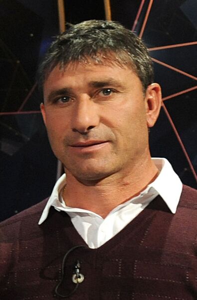 ملف:Roberto Abbondanzieri (cropped).jpg