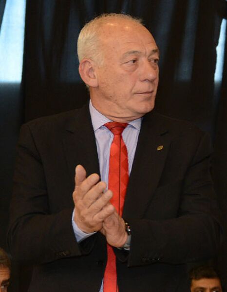 ملف:Roberto Crocianelli.jpg