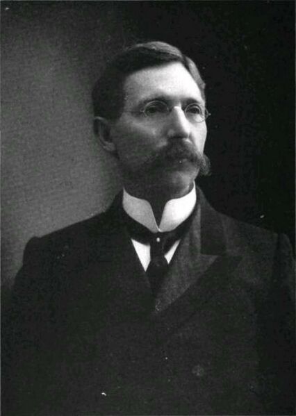 ملف:Rulon S. Wells.jpg
