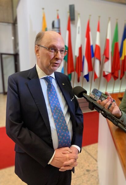 ملف:Rydberg EU.jpg