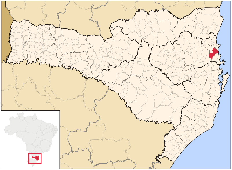 ملف:SantaCatarina Municip Itajai.svg