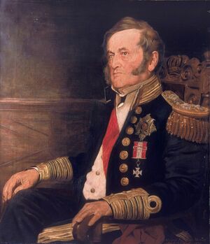 Sir Fairfax Moresby.jpg