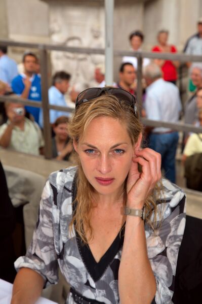 ملف:Sophie von Kessel 01.jpg