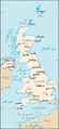 تصغير للنسخة بتاريخ 09:25، 8 أبريل 2004