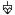 ملف:Virginia symbol (fixed width).svg