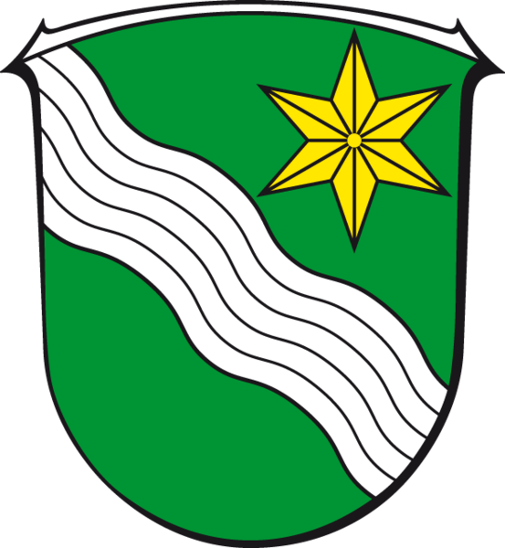 ملف:Wappen Wartenberg (Hessen).png
