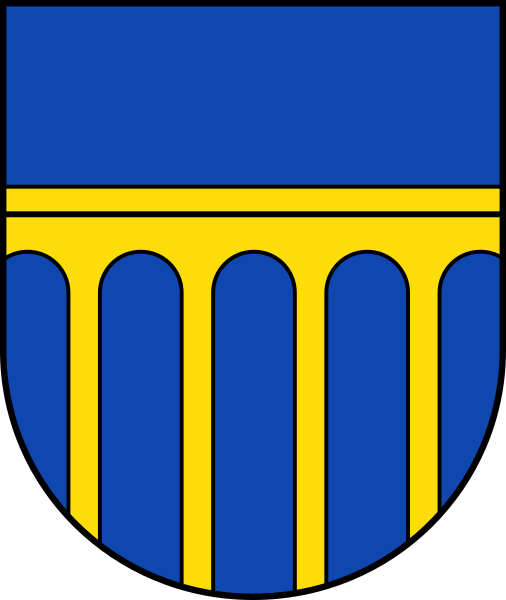 ملف:Wappen der Gemeinde Altenbeken.svg