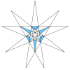 Wenninger I6 stellation facets.svg