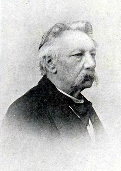 ملف:Willem Steelink Sr., 1913.jpg