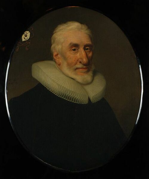 ملف:10522-johan-de-groot.jpg