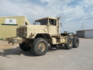 1991bmym932a4truck-108.jpg