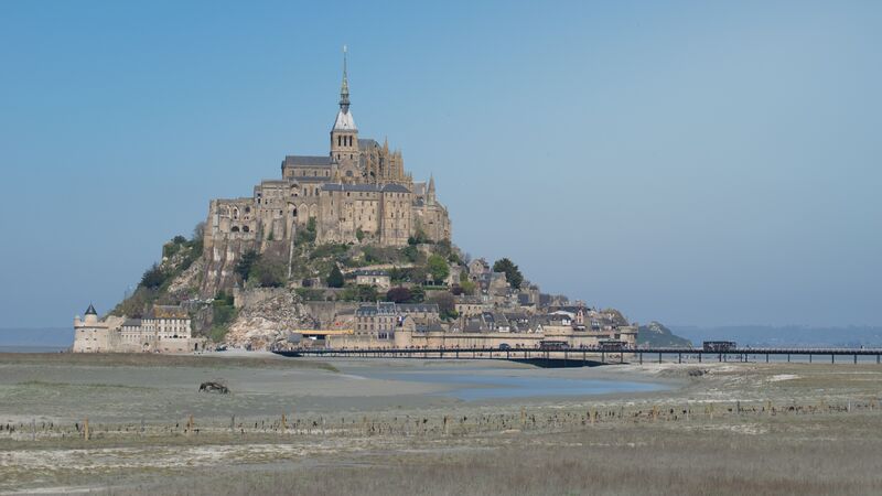 ملف:2017-04 Mont Saint-Michel 06.jpg