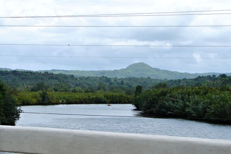 ملف:Abatan River 2.jpg