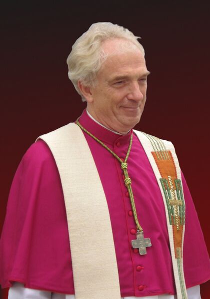 ملف:Abp.Joris Vercammen 01.jpg