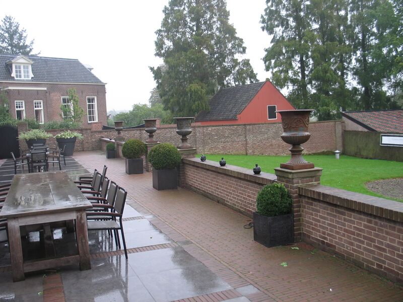 ملف:Amerongen (259).JPG