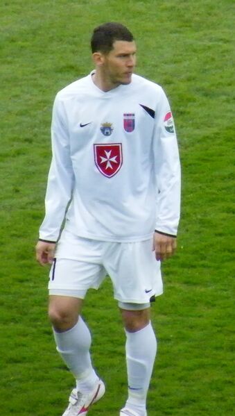 ملف:André Alves dos Santos.JPG