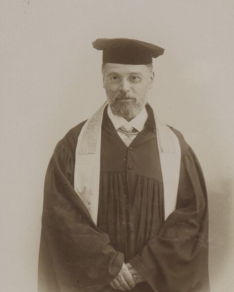 ملف:Avraham Erlich.jpg