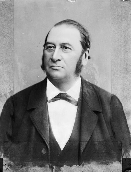 ملف:Axel Winge.jpg